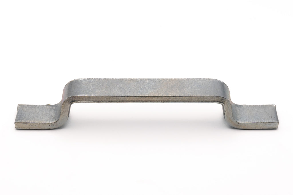 StartMat™ - Undermount & Overmount Ground Mat Connectors