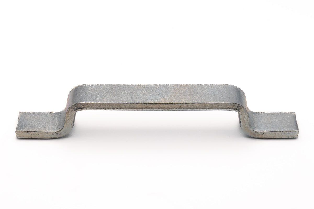 StartMat™ - Undermount & Overmount Ground Mat Connectors