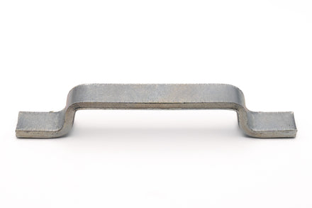 StartMat™ - Undermount & Overmount Ground Mat Connectors