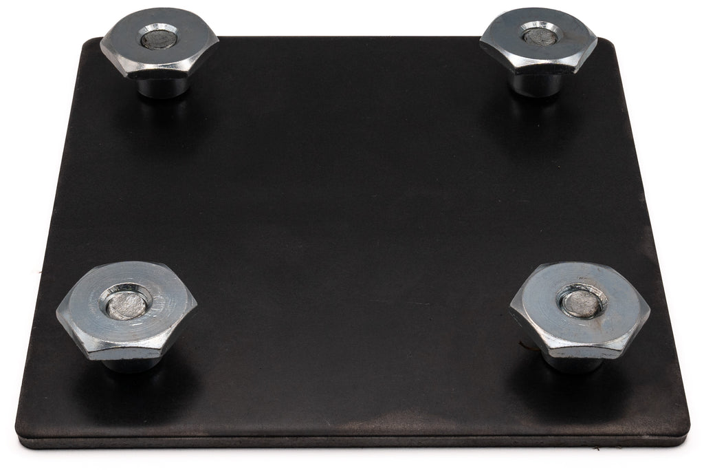 StartMat™ - Undermount & Overmount Ground Mat Connectors