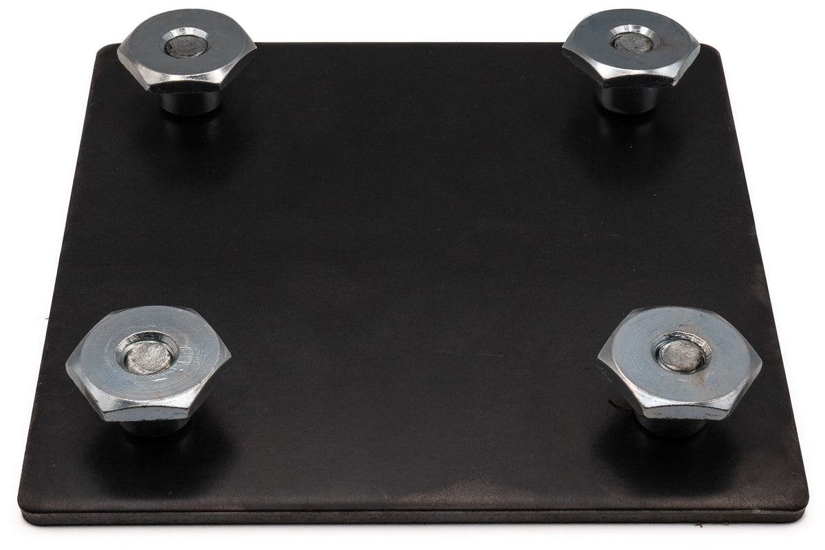 StartMat™ - Undermount & Overmount Ground Mat Connectors
