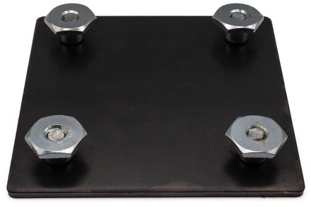 StartMat™ - Undermount & Overmount Ground Mat Connectors