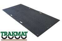 TrakMat - Ground Protection Mats