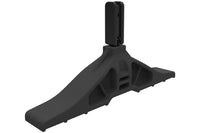 Barrier Foot - Tuff (Double Strength)