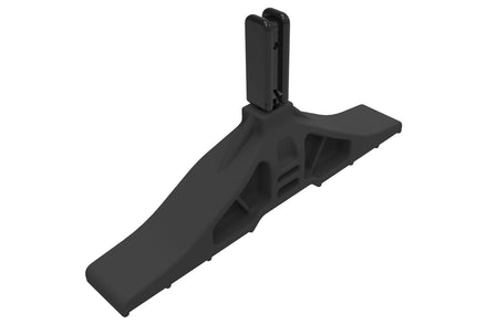 Barrier Foot - Tuff (Extra Stability & Strength)