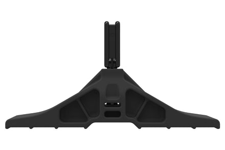 Barrier Foot - Tuff (Extra Stability & Strength)