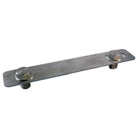 Steel Strap Connector - TuffTrak XL