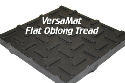 Mat Pak™ Kit - AlturnaMATS® & VersaMATS