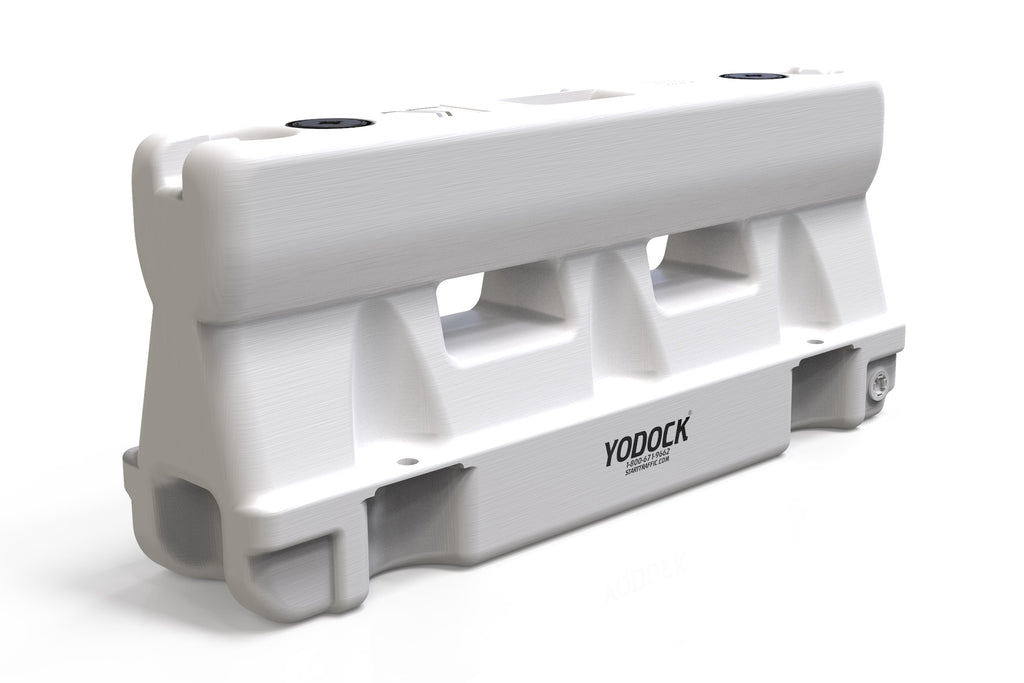Yodock 2001MB - Plastic Water Barrier