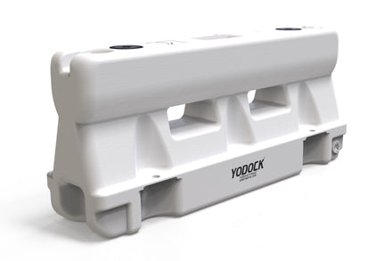 Yodock 2001MB - Plastic Water Barrier