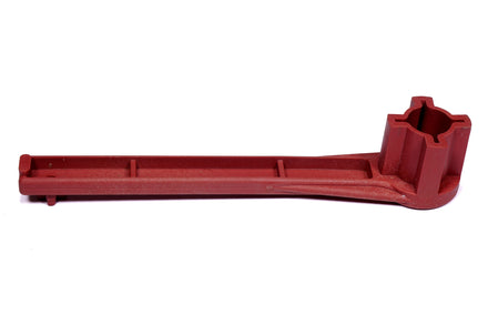 Yodock Plug Bung Wrench Tool