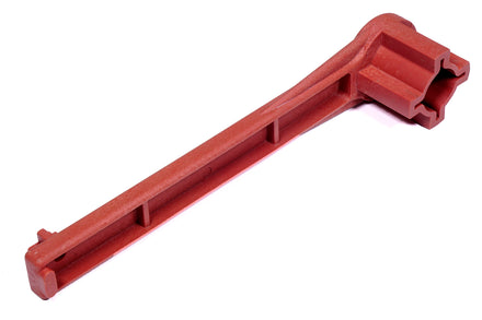 Yodock Plug Bung Wrench Tool