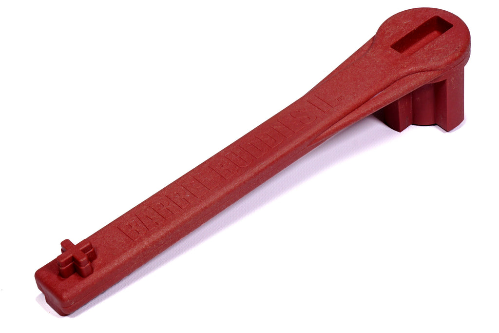Yodock Plug Bung Wrench Tool
