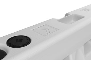 Yodock2001mb_Branding