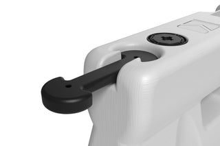Yodock2001mb_Interlocking Connector