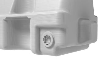 Yodock2001mb_Drain Plugs