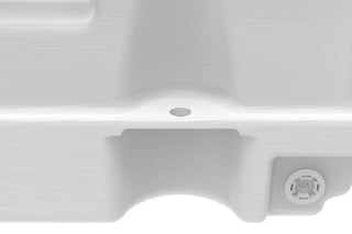 Yodock2001mb_Tie Down Flanges