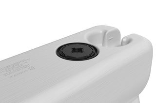 Yodock2001mb_Lockable Filler Cap