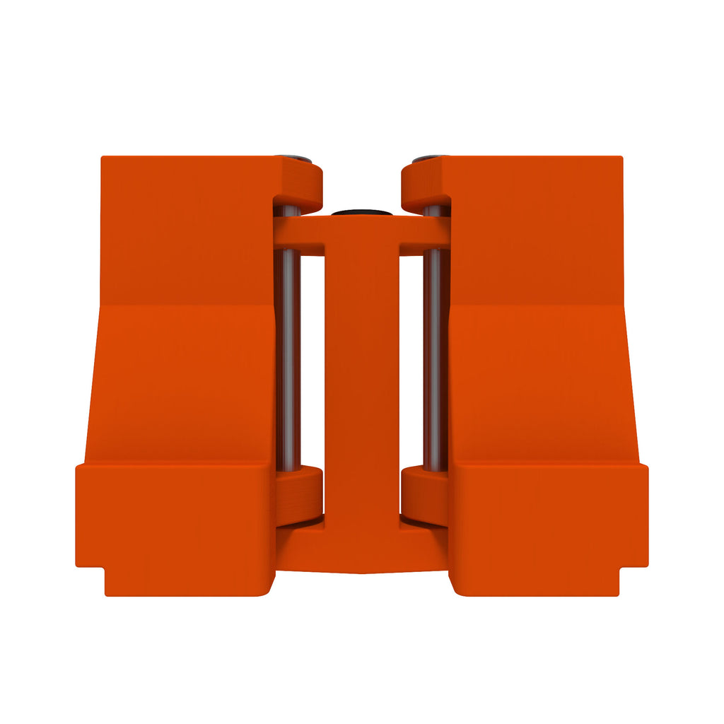 Yodock Corner Connector - Water Barrier System