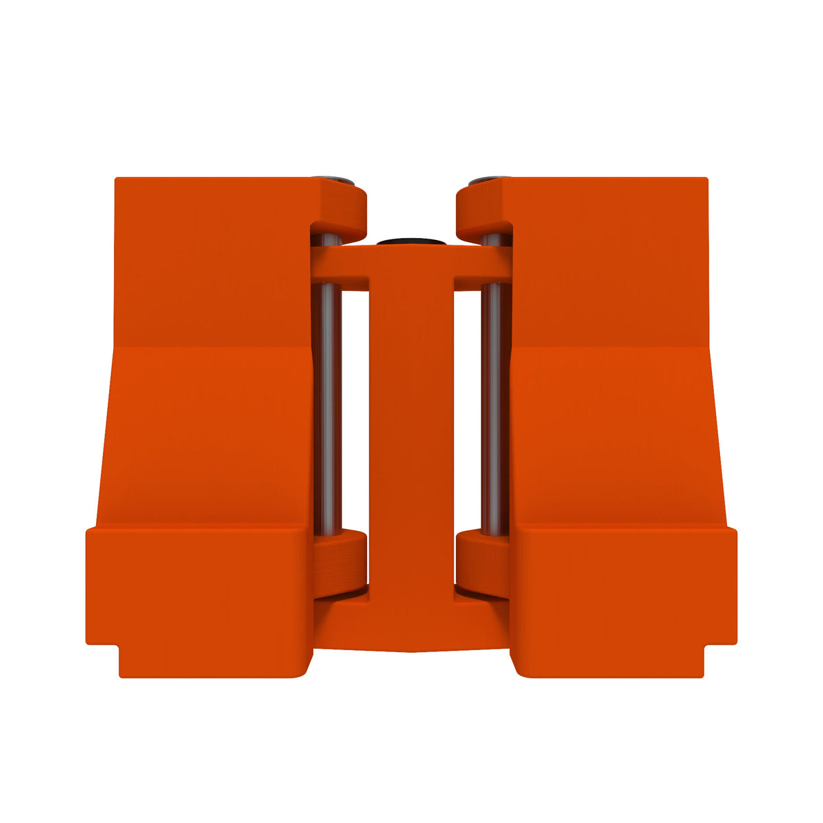 Yodock Corner Connector - Water Barrier System