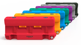 Yodock2001mb_Custom Colors Available