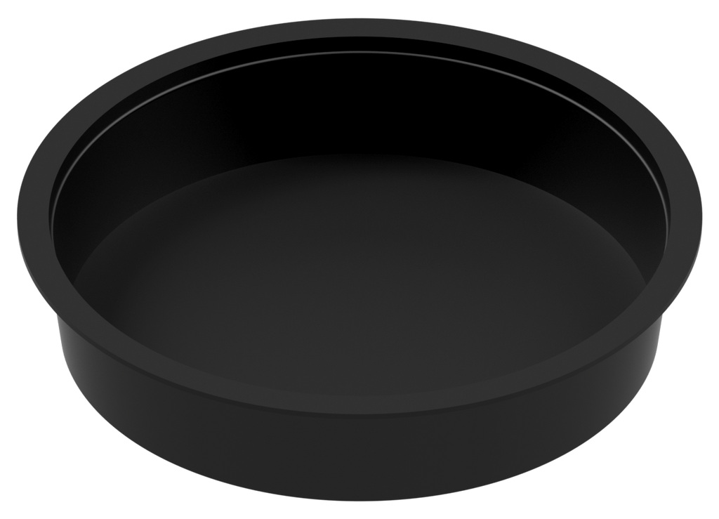 Yodock Fill Hole Cap - 2001 / 2001M