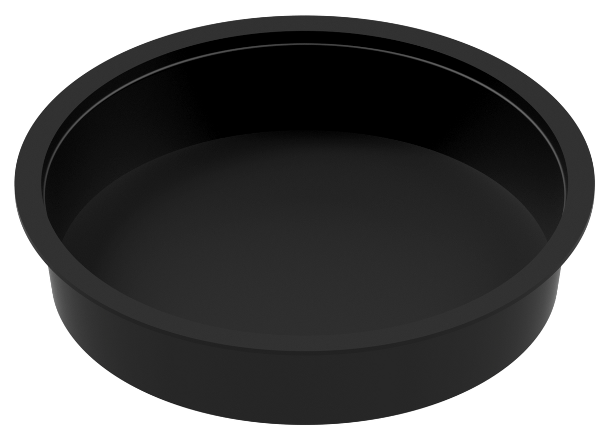 Yodock Fill Hole Cap - 2001 / 2001M