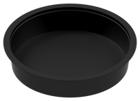 Yodock Fill Hole Cap - 2001 / 2001M