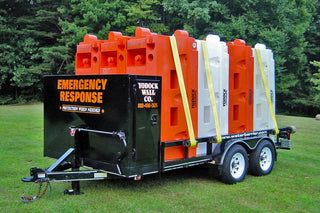 YodockTrailer_Self Contained