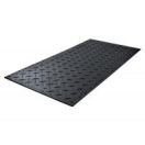 AlturnaMATS® - Ground Protection Mats
