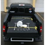 AlturnaMATS® Mat Pack - All-In-One Ground Protection Solution