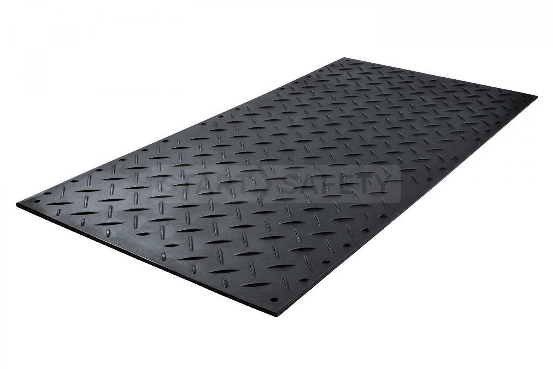 AlturnaMATS® - The Best Ground Protection Mat