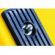 Wheel Chock Snow & Ice Studs Stainless Steel For Improved Traction