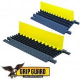 Grip Guard Cable Protectors