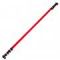 Sentinel Goalpost - Telescopic Crossbar