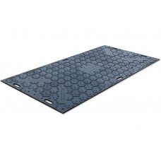 EnviroMat by Ground Guards USA