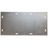 EnduraMat™ 4x8 Ground Protection Mat