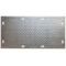 EnduraMat™ 4x8 Ground Protection Mat
