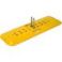 Oxstand Temporary Fence Base Stand