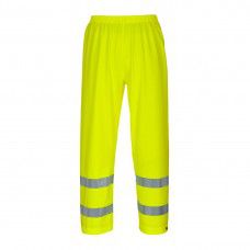 Sealtex™ Ultra Hi-Vis Rain Pants Yellow