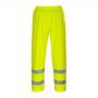 Sealtex™ Ultra Hi-Vis Rain Pants Yellow