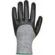 Cut 5 Nitrile Foam Glove
