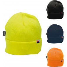 Knit Cap Insulatex™ Lined Hat