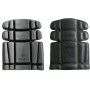 Insertable Value Knee Pads