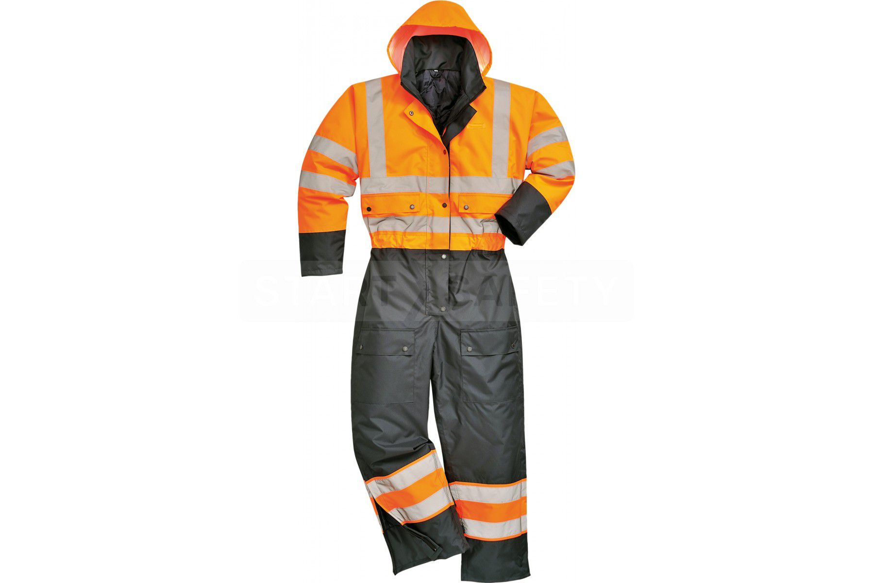 https://startsafety.com/image/cache/catalog/product/photo/portwest/US485/US485-ONR-high-visibility-contrast-coverall-lined-1800x1200_0.jpg