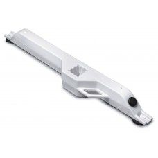 PSS Anchor® Base Foot 5ft - Anchor® Mast® Foot