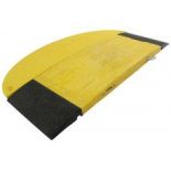 LowPro 15/05 Road Trench Plate Cover - Heavy Duty Modular System