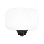 SeeDevil 60 Watt LED Balloon Light Fixture 