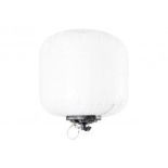 SeeDevil 700 Watt LED Balloon Light Fixture G2