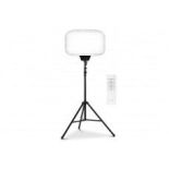 SeeDevil 150 Watt LED Balloon Light Kit